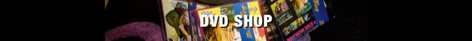 DVD Shop