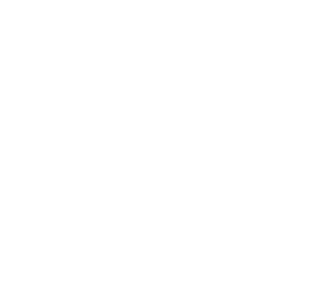 Impressum / Anbieterkennzeichnung laut § 6 TKGPostanschrift:Ed´s Midi Storeinh.: Frank BräutigamWaldstr. 2963500 SeligenstadtAmtsgericht Seligenstadt am Main Copyright: Alle Rechte vorbehalten. Text, Bilder, Grafiken sowie deren Anordnung und grafische Aufbereitung auf der Website unterliegen dem Schutz des Urheberrechts und weiterer Schutzgesetze. Frank Bräutigam besitzt das Urheberrecht an Texten und gezeigten grafischen Elementen bzw. verfügt ¸ über geeignete Darstellungsrechte. Der Inhalt dieser Website darf nicht zu kommerziellen Zwecken kopiert, verbreitet oder verändert werden. Haftung und GarantieDiese Website wurde mit grösstmöglicher Sorgfalt erstellt. Trotzdem kann für die Fehlerfreiheit oder Genauigkeit der Informationen keine Garantie übernommen werden. Frank Bräutigam schlieﬂt jegliche Haftung für Schäden, die direkt oder indirekt aus der Benutzung dieser Website entstehen, aus.  ZusatzbestimmungenIn einem Urteil vom 12. Mai 1998 entschied das Landgericht Hamburg, dass man durch die Integration von Links die Inhalte der gelinkten Seite ggf. mit zu verantworten hat. Dies kann, so das Landgericht Hamburg, nur dadurch verhindert werden, indem man sich ausdrücklich von besagten Inhalten distanziert. Wir haben auf den Internetseiten dieser Site Links zu anderen Seiten im Internet gelegt. Für all diese Links gilt: Ich erkläre ausdrücklich, dass ich keinerlei Einfluss auf die Gestaltung und die Inhalte der gelinkten Seiten habe. Deshalb distanziere ich mich hiermit ausdrücklich von allen Inhalten aller gelinkten Seiten auf meiner Site und machen mir ihre Inhalte nicht zu eigen. Diese Erklärung gilt für alle auf meiner Site vorhandenen Links, Buttons oder Banner und für alle Inhalte der Seiten, zu denen Links, Buttons oder Banner führen. 